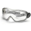 Kaitseprillid Goggles, rihmaga