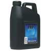 Kahetaktiõli HP, 4L