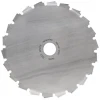 H430-0127.jpg Võsatera 200mm/1" 22T