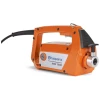 Elektriline ajamiseade Husqvarna AME 1600