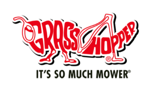 Akutoitel oksasaag Husqvarna Aspire™ P8X-P4A + Aspire™ teleskoopvars + aku ja laadija