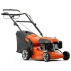 Bensiinimootoriga muruniiduk Husqvarna LC 140SP (vedav)