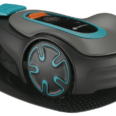 minimo250-1