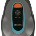 minimo250-3
