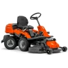 Raider Husqvarna R 214C