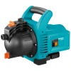 Aiapump Gardena 3000/4 (vanem mudel)