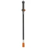 Veevars 90cm