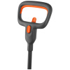 Akumuruniiduk Gardena HandyMower 22 /18V P4A (koos aku ja laadijaga)
