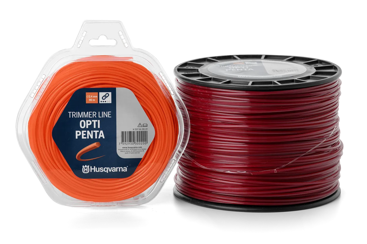 Trimmijõhv Opti Penta