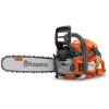 Mootorsaag Husqvarna 550 XP® Mark II (15" X-Cut saeketiga)
