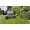 Akutoitel muruniiduk Gardena HandyMower 22/36V P4A (ilma aku ja laadijata)