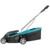 Akutoitel muruniiduk Gardena HandyMower 22/36V P4A (ilma aku ja laadijata)