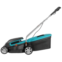 Akutoitel muruniiduk Gardena HandyMower 22/36V P4A (ilma aku ja laadijata)