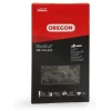 Oregon DuraCut kõvasulam saekett