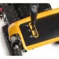 SWS 800G 4