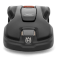 315markII_2