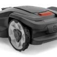 H310_2