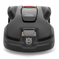 H310_3