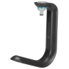Gardena TapFix voolikuhoidik + Liano tekstiilvoolik 15m