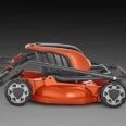 HUSQVARNA LB 146i_2