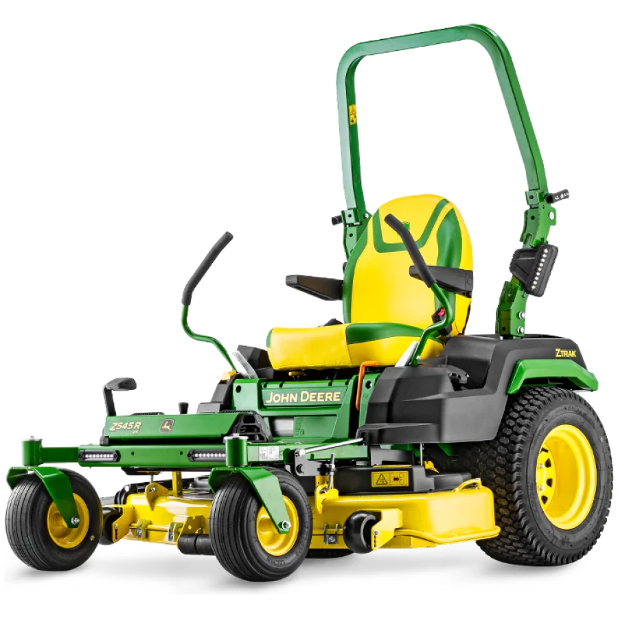 John Deere Z545R