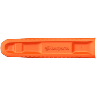 Plaadikaitse (vali suurus)