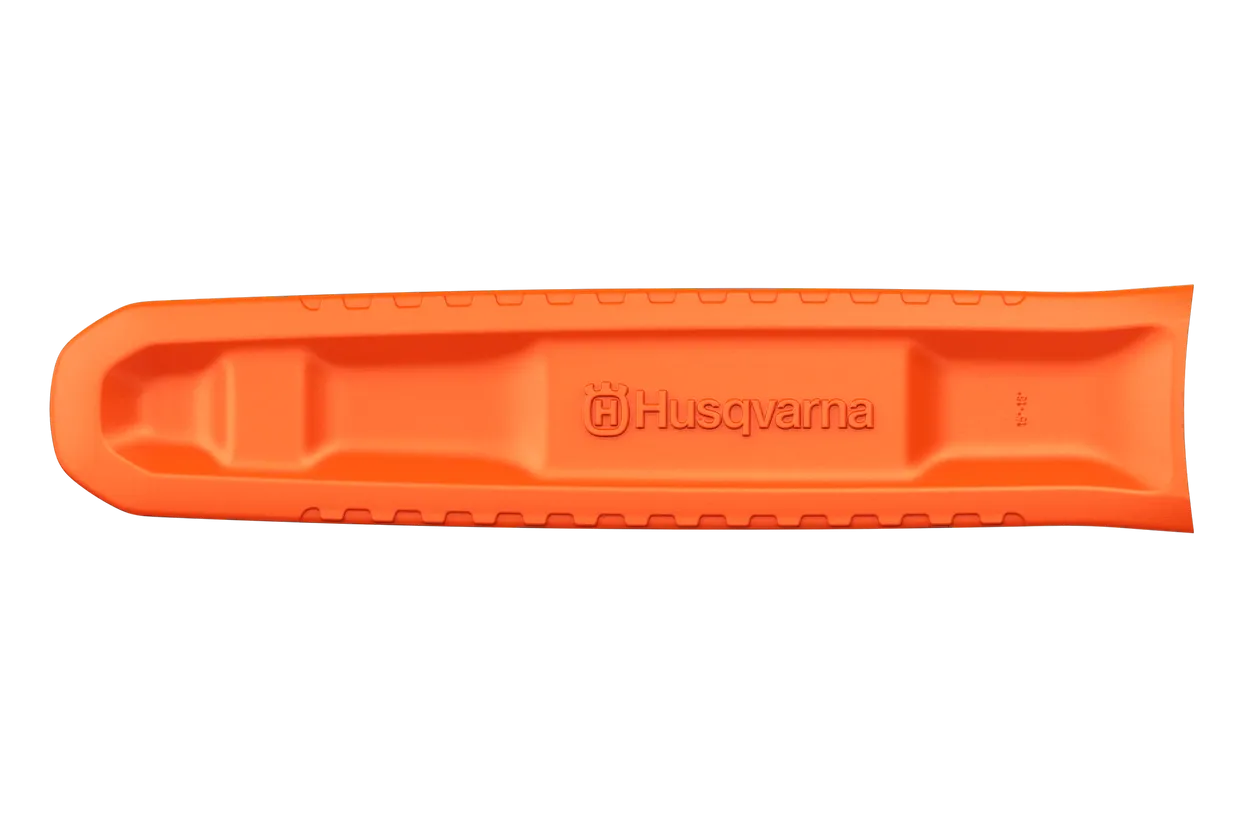 Plaadikaitse (vali suurus)