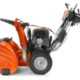 ST 424 2