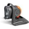 Husqvarna akutoitel lamp HL 1200 (kiivrile)