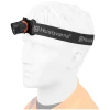 Husqvarna akutoitel lamp HL 1200 (kiivrile)