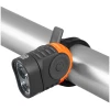 Husqvarna akutoitel lamp HL 1200 (kiivrile)