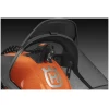 Husqvarna akutoitel lamp HL 1200 (kiivrile)
