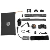 Husqvarna akutoitel lamp HL 1200 (kiivrile)