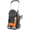 Survepesur Husqvarna PW 240