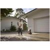 Survepesur Husqvarna PW 240