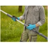 Gardena akuga teleskoop oksalõikur HighCut 250/18V P4A (koos aku ja laadijaga)