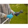 Gardena akuga teleskoop oksalõikur HighCut 250/18V P4A (koos aku ja laadijaga)
