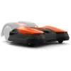 Lõikekorpus CEORA™ Razor 43M
