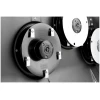 Lõikekorpus CEORA™ Razor 43M
