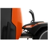 Lõikekorpus CEORA™ Razor 43M