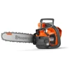 Akutoitega mootorsaag Husqvarna T540i XP® G
