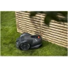 Robotniiduk Husqvarna Automower® 310E NERA (võimalik kaablivaba paigaldus)