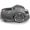 Robotniiduk Husqvarna Automower® 310E NERA (võimalik kaablivaba paigaldus)