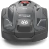 Robotniiduk Husqvarna Automower® 310E NERA (võimalik kaablivaba paigaldus)