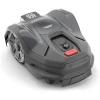 Robotniiduk Husqvarna Automower® 310E NERA (võimalik kaablivaba paigaldus)