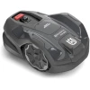 Robotniiduk Husqvarna Automower® 310E NERA (võimalik kaablivaba paigaldus)