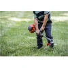 Laste trimmer Husqvarna 215L