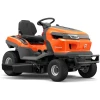 Murutraktor Husqvarna TS 217T