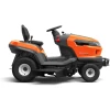 Murutraktor Husqvarna TS 217T