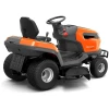 Murutraktor Husqvarna TS 217T